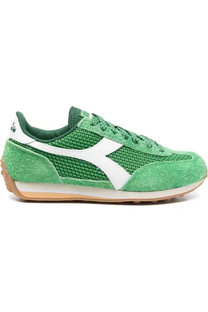 Diadora Rally sneakers