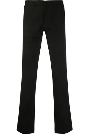 Carhartt Chinos med smal pasform