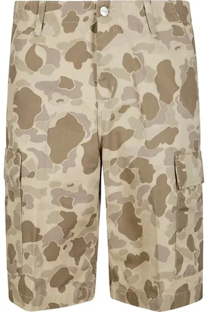 Carhartt Moraga cargoshorts