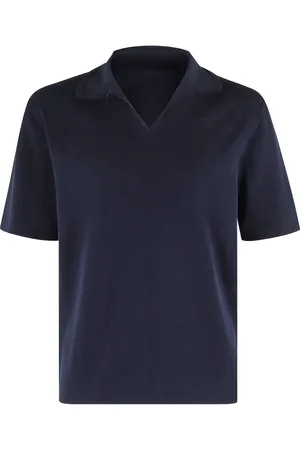 FORTELA T-shirt