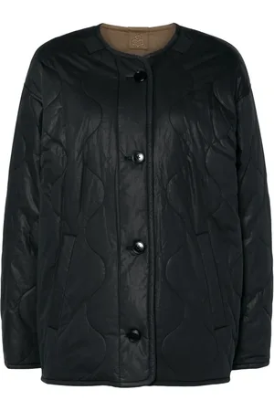 Marant Etoile Nesmae jakke