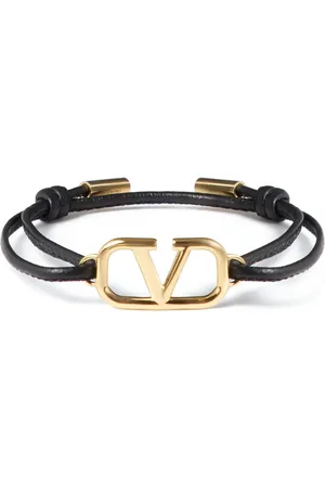 VALENTINO GARAVANI VLogo Signature armbånd