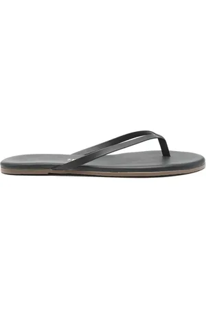 Tkees Klipklapper med liner