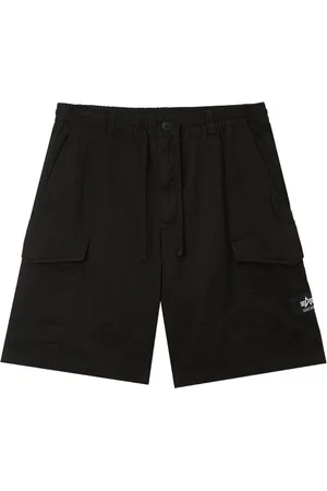 Izzue Bermuda-shorts