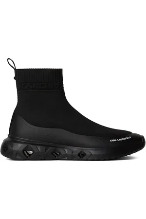 Karl Lagerfeld K/Kit Run sneakers