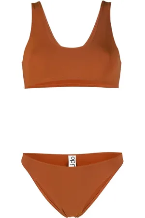 Lido Strækbar bikini