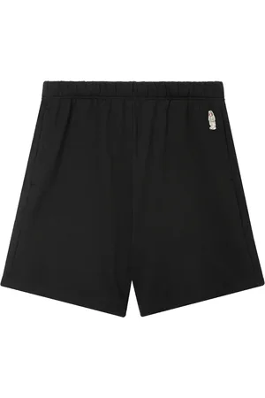 Chocoolate Træningsshorts