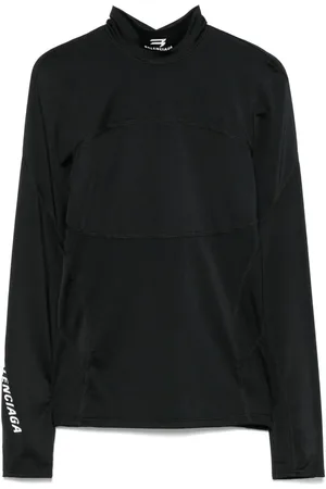 Balenciaga Sporty B-top