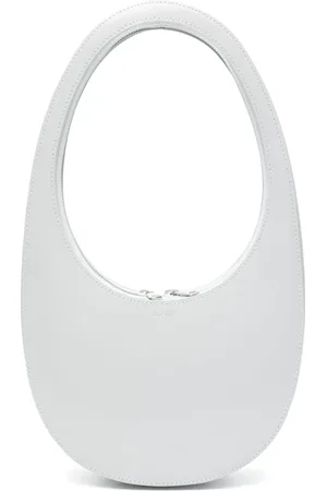 COPERNI Swipe tote