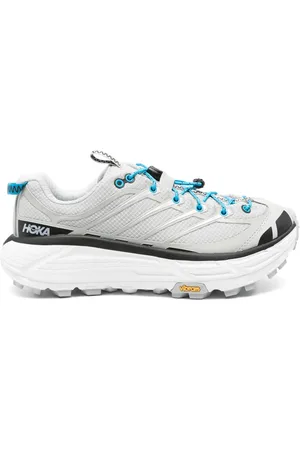 Hoka One One Mafate Three2-sneakers