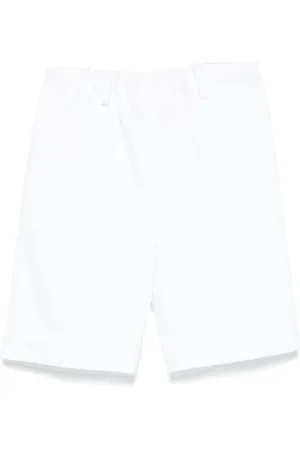 SIOLA Skræddersyede shorts
