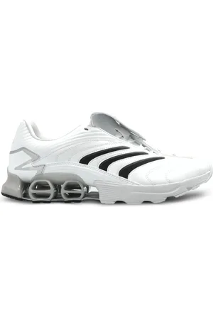 adidas Predator Megaride sneakers