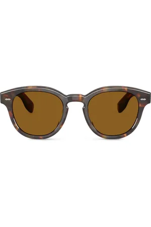 Oliver Peoples Cary Grant solbriller
