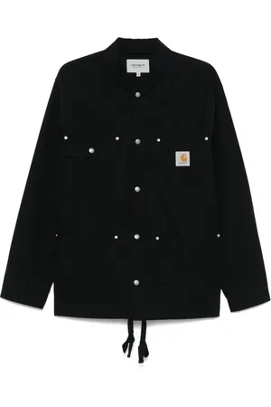 Carhartt Notus jakke