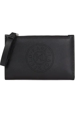 Karl Lagerfeld K/Circle pung