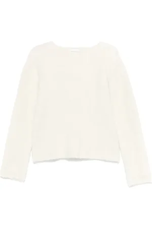 Loulou de Saison Freya-sweater
