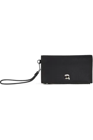 Karl Lagerfeld Ikon pung
