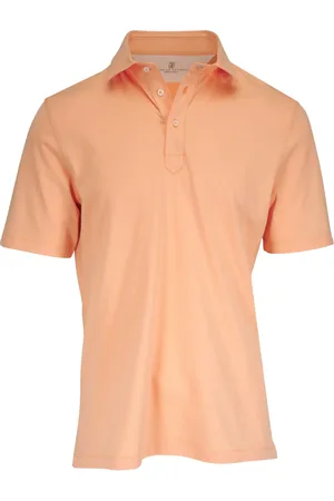 Brunello Cucinelli Polo