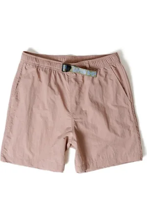 Brain Dead Shorts med lige ben