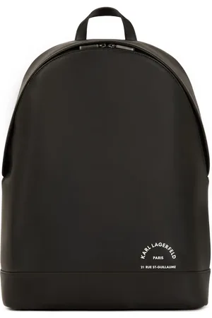 Karl Lagerfeld K/Daily rygsæk