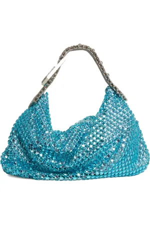GEDEBE Jill tote