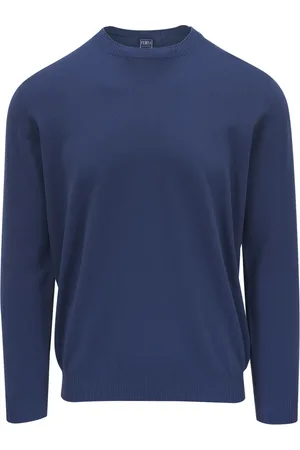 FEDELI Sweater