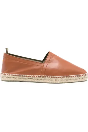 Castaner Pablo espadriller