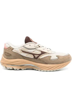 Mizuno Wave Rider B sneakers