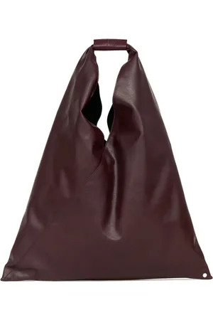 Maison Margiela Klassisk Japanese tote