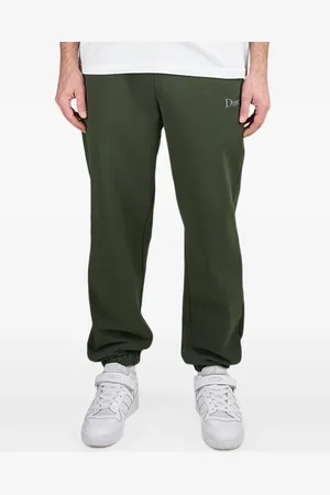 DIME Joggingbukser med logo