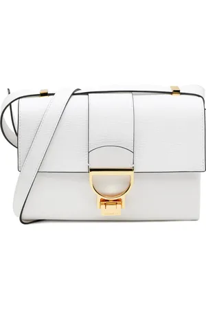 Coccinelle Arlettis crossbody-taske