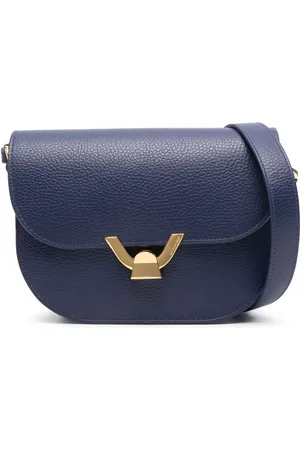 Coccinelle Lille Dew crossbody-taske