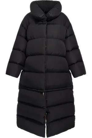 Roberto Cavalli Dunfrakke