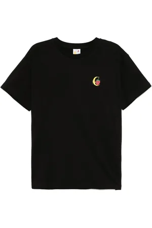 Sky High Farm T-shirt