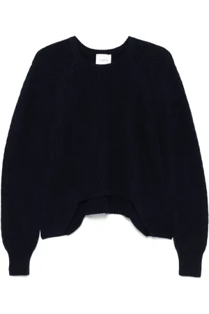 NUDE Sweater