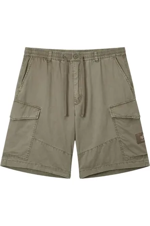 Izzue Bermuda-shorts