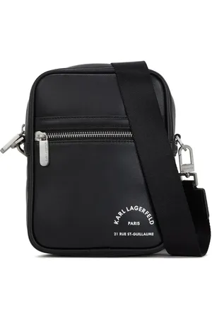 Karl Lagerfeld K/Daily crossbody-taske
