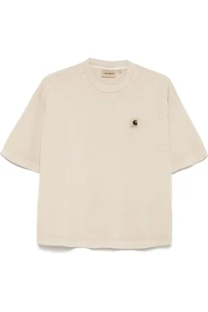 Carhartt Nelson T-shirt