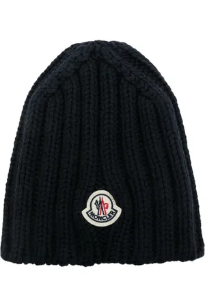 Moncler Strikket hue