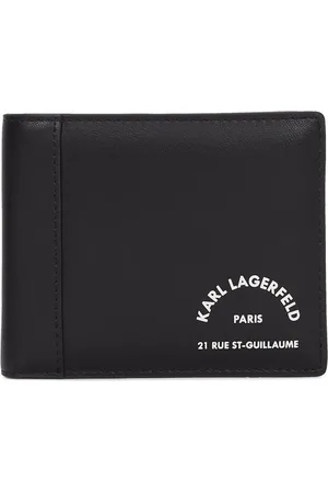 Karl Lagerfeld K/Daily pung
