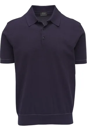 BRIONI Polo