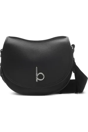 Burberry Rocking Horse messenger-taske
