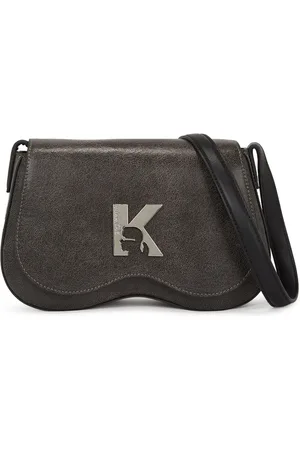 Karl Lagerfeld Sunglasses crossbody-taske