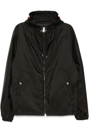 Moncler Grimpeurs jakke