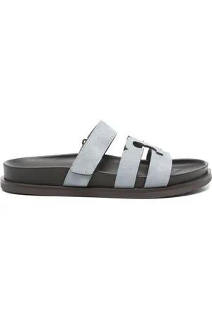 Tory Burch Ines Sport sandaler