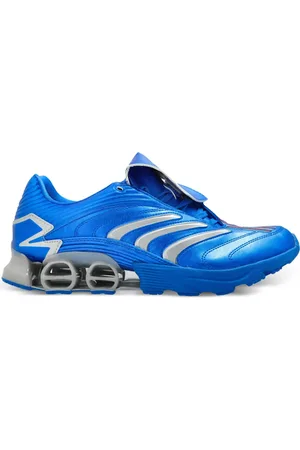 adidas Predator Megaride sneakers