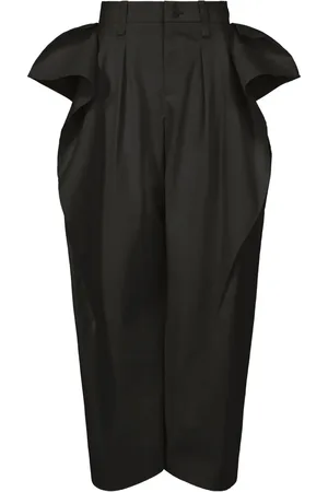 Issey Miyake Personality bukser