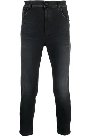 Dondup Skinny-fit George denimjeans