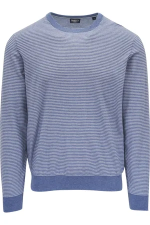 Faherty Sweatshirt