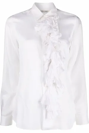 Comme des Garçons 1990